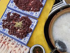 -大戚饭店(泰华路店)