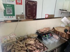 -正宗忘不了老鹅(梅岭店)