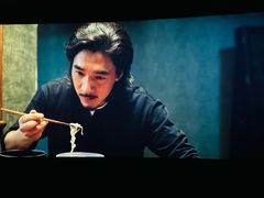 -卢米埃IMAX影城(温州万象城激光店)