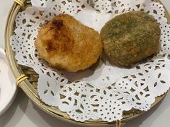 -一肴·牛肉粿条(深圳湾睿印店)
