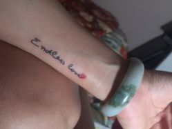 点击看大图 -新肤洗纹身