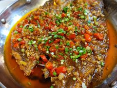 -祥云精致湘菜馆(东1时区店)