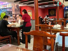 -渝味堂(彩云城店)