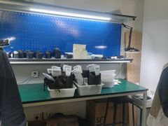 -兰拓相机租赁·维修·二手(上海店)