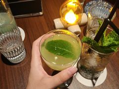 -Joy酒隐(西湖店)