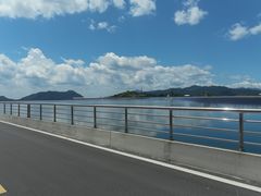 -江南天池