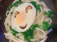 -106餐厅(山水文园店)