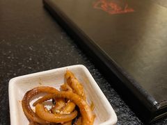 -长崎屋·日本料理·刺身·烧鸟(天河北路店)