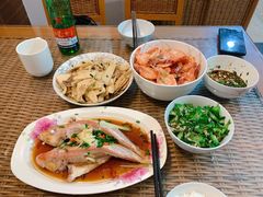 -羊栏农贸市场(羊新路店)
