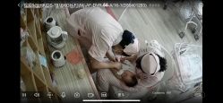 -宝媛会月子中心(越秀店)