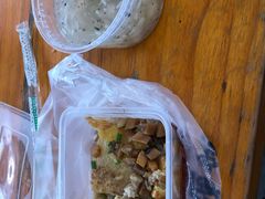 -吉庆街美食广场