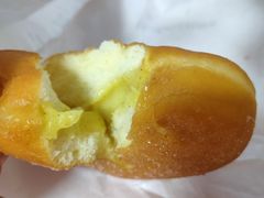 -好利来(新华百货店)