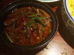 -田婆婆的菜(海口友谊阳光城店)