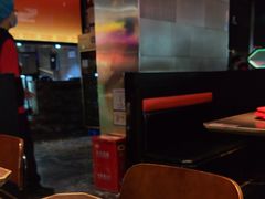 -胖哥俩肉蟹煲(福州仓山爱琴海店)