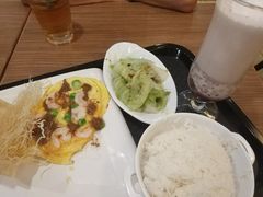 -大家乐(广州中华广场店)