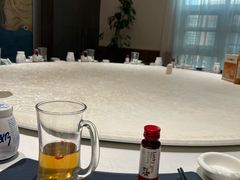 -丝宴·凤城印象·西北特色菜(彩虹湾店)