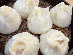 -常鲜德乐购迎桂馒头店(麻巷公寓店)