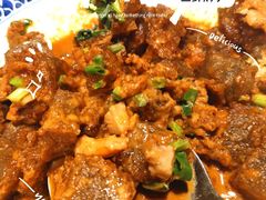 -旺角小渔村(幸福中路店)