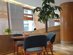 -威斯汀舞台餐厅