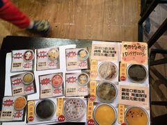 -元氏钵仔糕(北京路店)