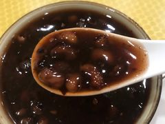 -葛记焖饼(伏牛路店)