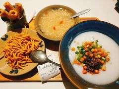 -大王油茶(磁器口店)