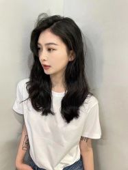 -意念造型
