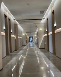 -美悦湾月子中心(熙湖店)