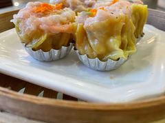 -龙的酒楼·手工早茶·顺德菜(近良路店)