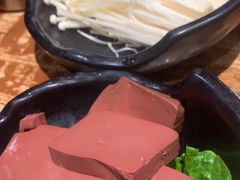 -愿者上钩(龙华华润万家店)