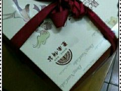 -东南饼庄(南昌市卫生学校住宅区店)