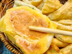 -穆彦华逍遥镇胡辣汤(岗坡路店)