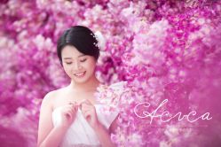 点击看大图 -爱城婚纱摄影·品质严选店