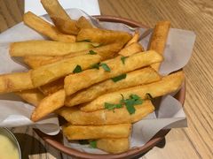 -gaga(深圳南山益田假日广场店)