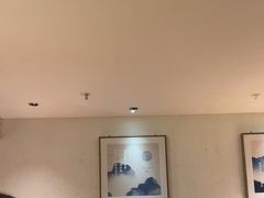 -蓉城小馆(科兴店)