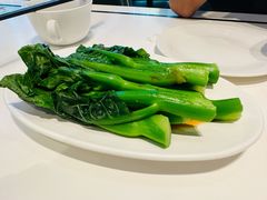 -翠华餐厅(维璟印象城店)