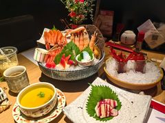 -匠和风精致料理(春熙路群光广场店)