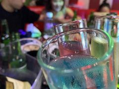 -歌友汇KTV(大悦城11层店)