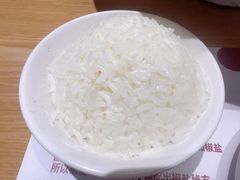 -椒爱水煮鱼川菜(让胡路万达店)