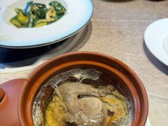 -旺金鸽·传承15年老字号·手工早茶(荔湾坦尾桥中店)