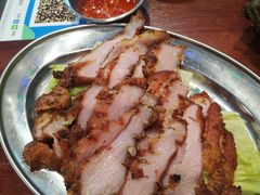-海安安越南粉(丹竹頭店)
