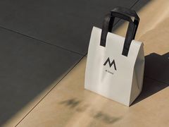 -M Stand(深圳南山欢乐颂店)