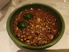-润园四季椰子鸡火锅(海上世界店)