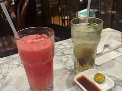 -关夫人餐厅(阳光广场店)