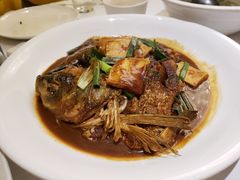 -知味观(湖滨总店)