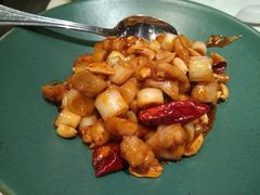 -金鼎轩·滋养小餐馆(联想桥店)