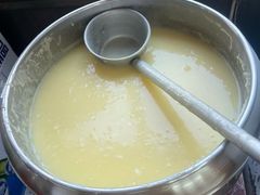 -兴隆文化园景区