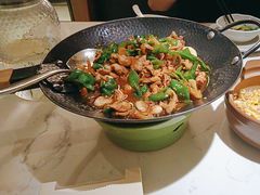 -福厨餐厅·宜昌地标美食(水悦城店)
