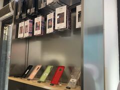 -美承数码店