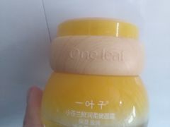 -华润万家(香港名都店)